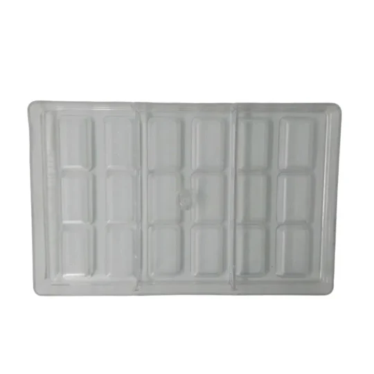 cikolata-kalibi-gry-btn1134-20003-5.webp cikolata-kalibi-gry-btn1134-20003-5.webp