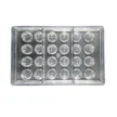cikolata-kalibi-gry-ck1060-19574.webp