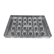 cikolata-kalibi-gry-ck1060-19574-2.webp