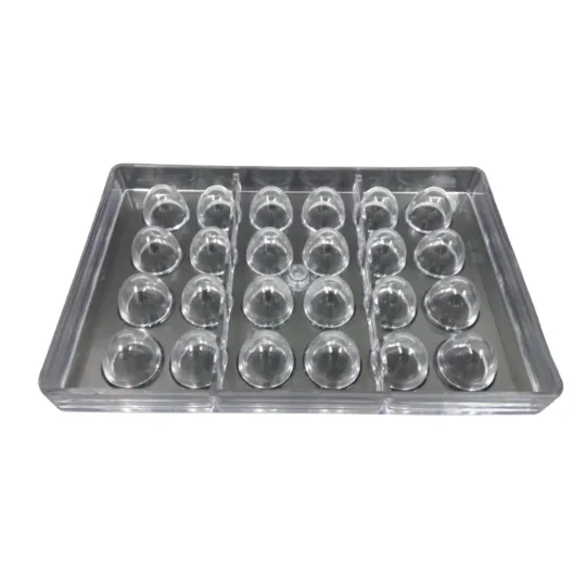 cikolata-kalibi-gry-ck1060-19574-2.webp cikolata-kalibi-gry-ck1060-19574-2.webp