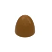 cikolata-kalibi-gry-ck1060-19574-3.webp