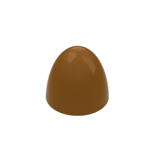 cikolata-kalibi-gry-ck1060-19574-3.webp cikolata-kalibi-gry-ck1060-19574-3.webp