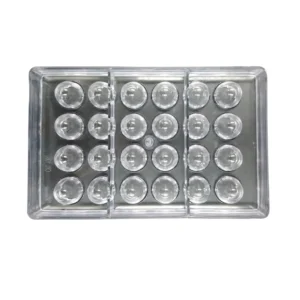 Cikolata kalibi gry ck1060 19574.webp