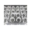 cikolata-kalibi-gry-ck1060-19574-4.webp