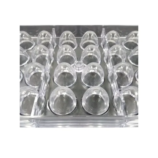 cikolata-kalibi-gry-ck1060-19574-4.webp cikolata-kalibi-gry-ck1060-19574-4.webp