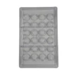 cikolata-kalibi-gry-ck1060-19574-5.webp