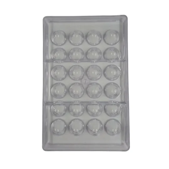cikolata-kalibi-gry-ck1060-19574-5.webp cikolata-kalibi-gry-ck1060-19574-5.webp