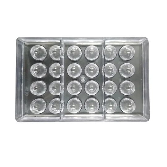 cikolata-kalibi-gry-ck1060-19574.webp cikolata-kalibi-gry-ck1060-19574.webp