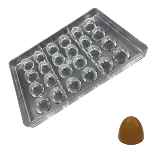 cikolata-kalibi-gry-ck1060-19574-6.webp