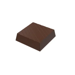 Cikolata kalibi gry mdl1031 20014 1.webp