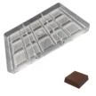 cikolata-kalibi-gry-mdl1031-20014-2.webp