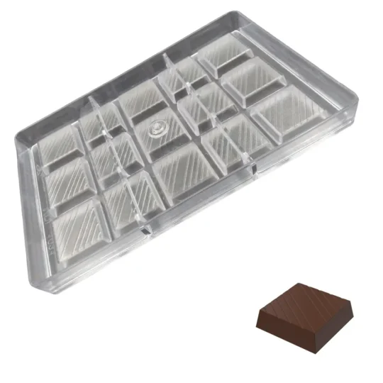 cikolata-kalibi-gry-mdl1031-20014-2.webp