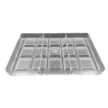 cikolata-kalibi-gry-mdl1031-20014-3.webp