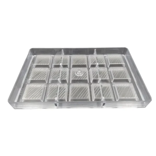 cikolata-kalibi-gry-mdl1031-20014-3.webp cikolata-kalibi-gry-mdl1031-20014-3.webp