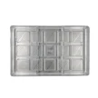 cikolata-kalibi-gry-mdl1031-20014-4.webp