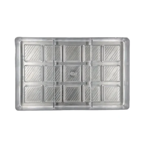 cikolata-kalibi-gry-mdl1031-20014-4.webp cikolata-kalibi-gry-mdl1031-20014-4.webp