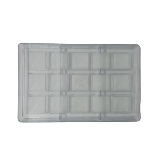 cikolata-kalibi-gry-mdl1031-20014-5.webp cikolata-kalibi-gry-mdl1031-20014-5.webp