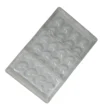 cikolata-kalibi-gry-sp1013-20002-1.webp