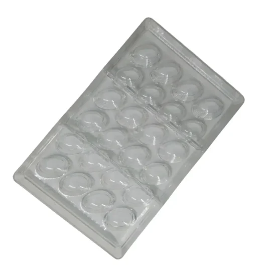 cikolata-kalibi-gry-sp1013-20002-1.webp cikolata-kalibi-gry-sp1013-20002-1.webp