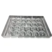 cikolata-kalibi-gry-sp1013-20002-2.webp