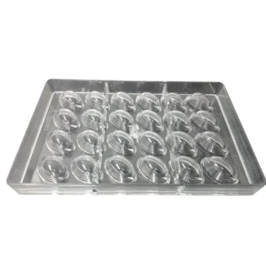 Cikolata kalibi gry sp1013 20002 2.webp