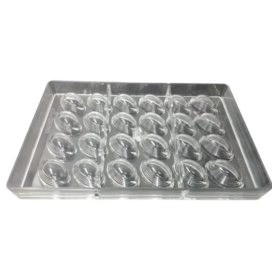 cikolata-kalibi-gry-sp1013-20002-2.webp cikolata-kalibi-gry-sp1013-20002-2.webp