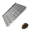 cikolata-kalibi-gry-sp1013-20002-3.webp