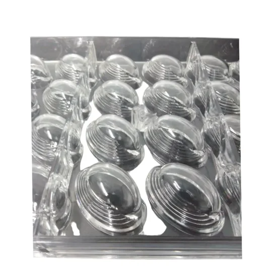 cikolata-kalibi-gry-sp1013-20002-4.webp cikolata-kalibi-gry-sp1013-20002-4.webp