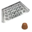 cikolata-kalibi-gry-sp1039-19573-2.webp