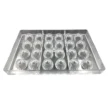 cikolata-kalibi-gry-sp1039-19573-3.webp