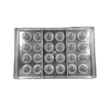 cikolata-kalibi-gry-sp1039-19573-4.webp