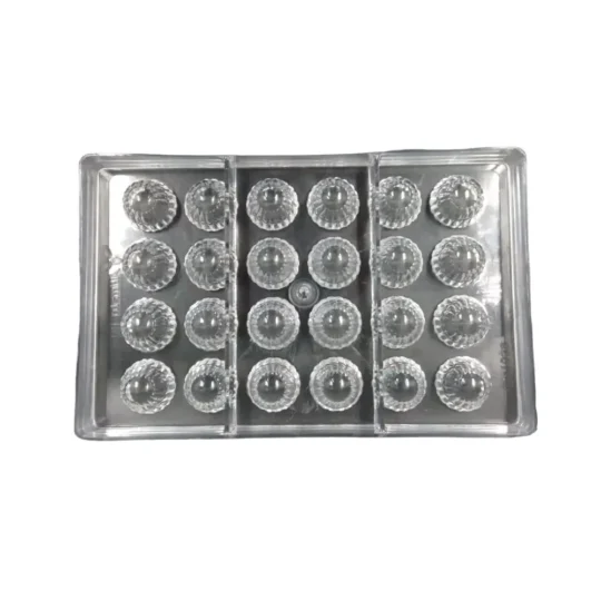 cikolata-kalibi-gry-sp1039-19573-4.webp cikolata-kalibi-gry-sp1039-19573-4.webp