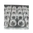 cikolata-kalibi-gry-sp1039-19573-5.webp