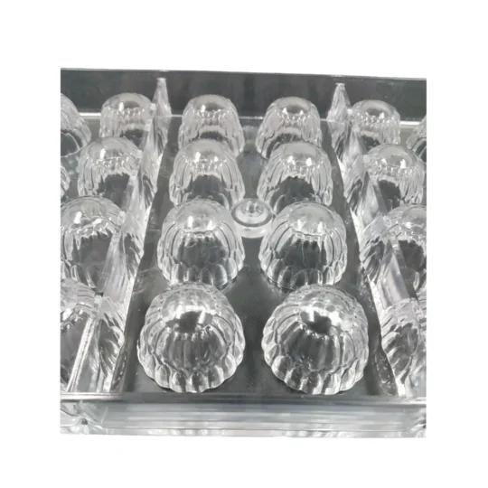 cikolata-kalibi-gry-sp1039-19573-5.webp cikolata-kalibi-gry-sp1039-19573-5.webp