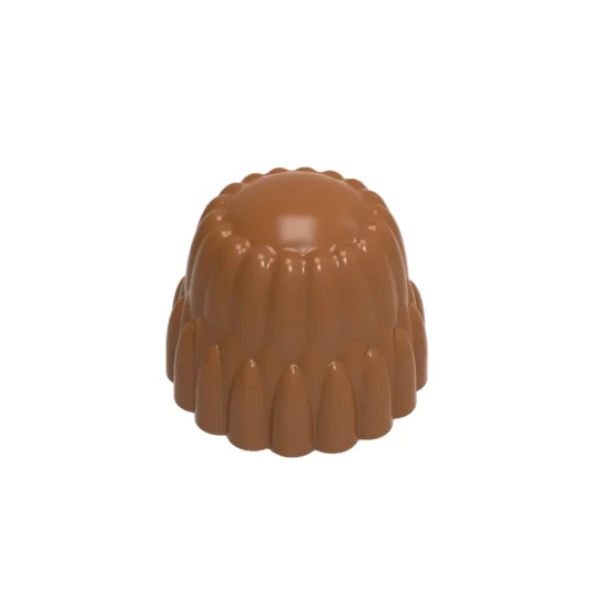 cikolata-kalibi-gry-sp1039-19573.webp cikolata-kalibi-gry-sp1039-19573.webp