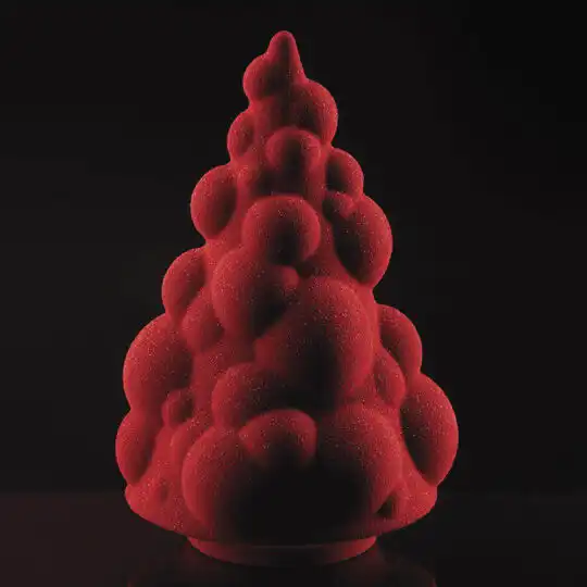 cikolata-kalibi-kt-175-ampolla-4251-2.jpg