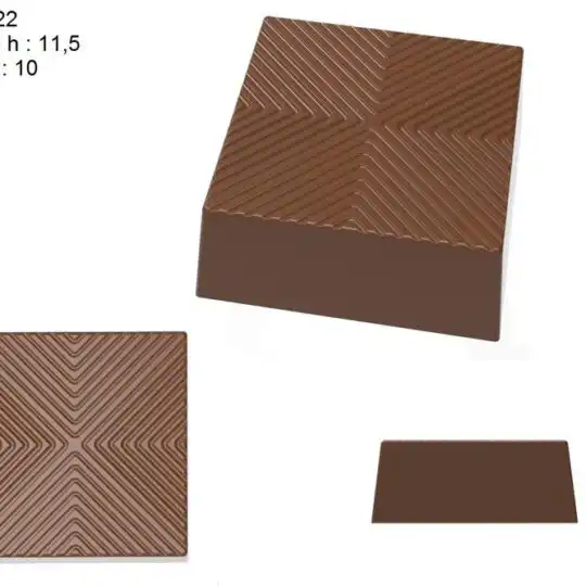 cikolata-kalibi-m-no-22-3765-2.jpg