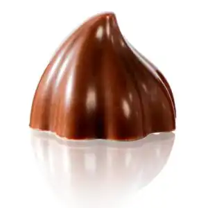 Martellato Çikolata Kalıbı Ma1021 Sweet