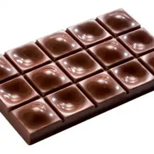 Çikolata Kalıbı Ma2008 Bars