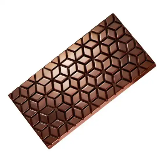 cikolata-kalibi-ma2016-kube-bar-3900-2.jpg