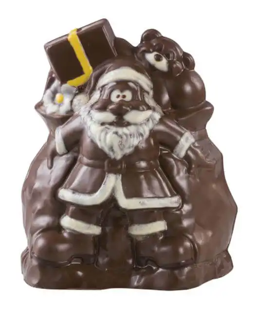 cikolata-kalibi-mac-190s-noel-baba-hediye-3863-2.jpg cikolata-kalibi-mac-190s-noel-baba-hediye-3863-2.jpg