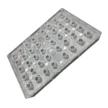 cikolata-kalibi-miknatisli.webp