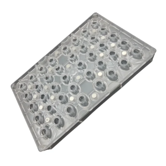 cikolata-kalibi-miknatisli.webp