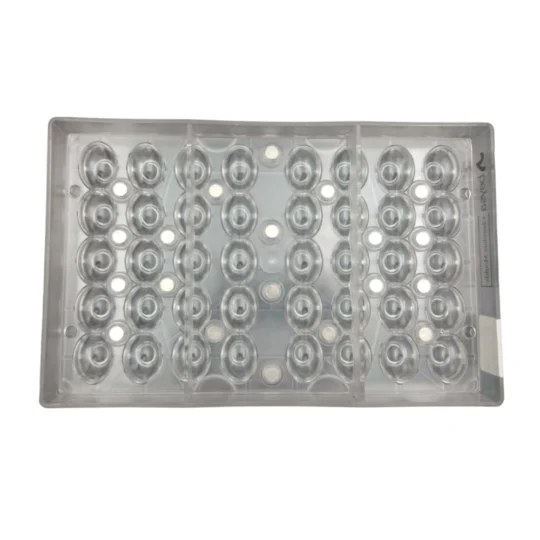 cikolata-kalibi-miknatisli1.webp cikolata-kalibi-miknatisli1.webp