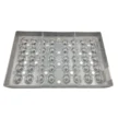 cikolata-kalibi-miknatisli2.webp
