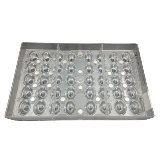 cikolata-kalibi-miknatisli2.webp cikolata-kalibi-miknatisli2.webp