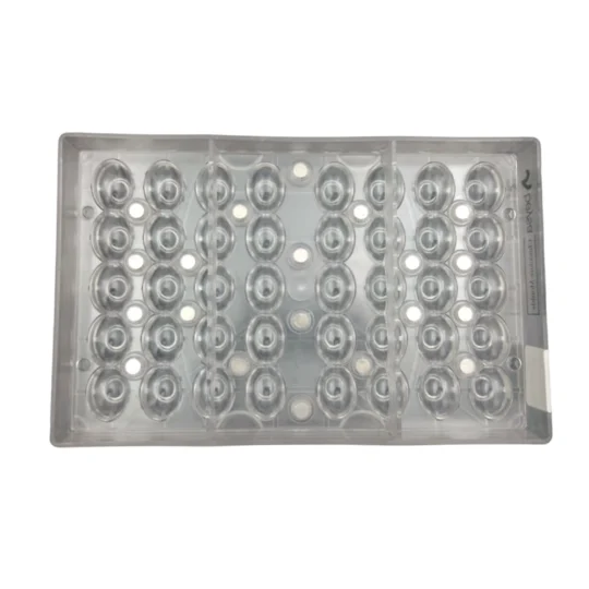 cikolata-kalibi-miknatisli3.webp cikolata-kalibi-miknatisli3.webp