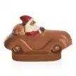 cikolata-kalibi-noel-baba-arabali-3893-2.jpg