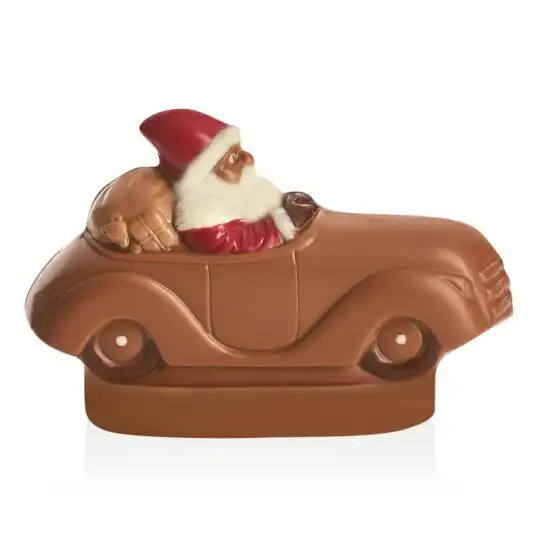 cikolata-kalibi-noel-baba-arabali-3893-2.jpg