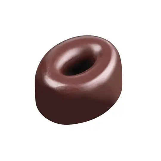 cikolata-kalibi-pc52-fiorani-oval-oluklu-1280-1-2.jpg
